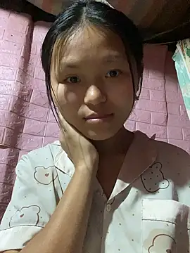 milo bae online show from March 2026 11:43:01 PM