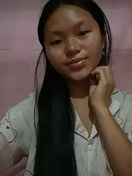 milo bae online show from April 2026 10:54:02 PM