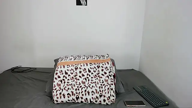 v3niceb1tch online show from November 2025 04:52:01 PM