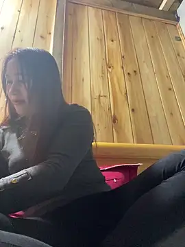 phungtiti online show from February 2026 07:34:02 AM