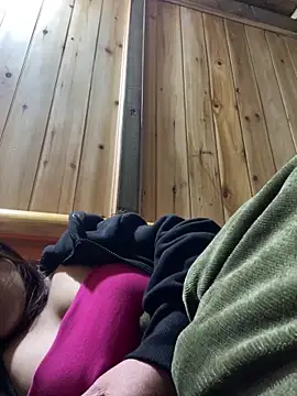 phungtiti online show from March 2026 02:04:02 AM