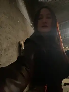 phungtiti online show from March 2026 03:35:02 AM