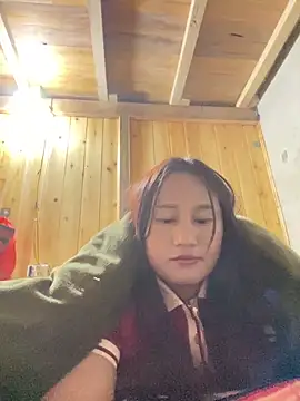 phungtiti online show from March 2026 03:50:02 PM