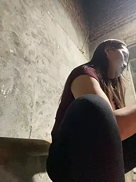 phungtiti online show from March 2026 10:09:02 AM