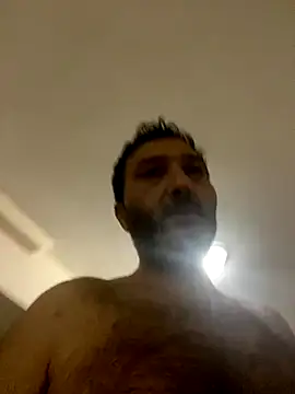 Snapshot of abs1088 chatting on October 2025 11:27:01 PM abs1088 online show from October 2025 11:27:01 PM