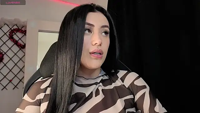 Snapshot of 6gaaby chatting on December 2025 11:21:01 PM 6gaaby online show from December 2025 11:21:01 PM