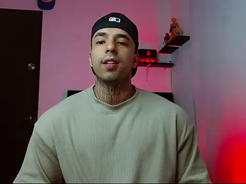 ragnar phoenix online show from November 2025 07:13:02 PM