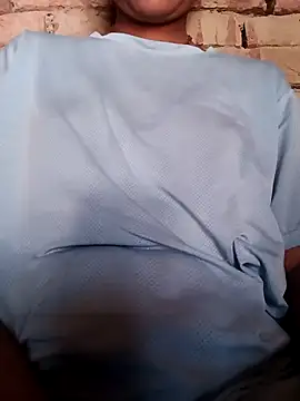 Babyanjel0055 online show from September 2025 02:04:01 AM