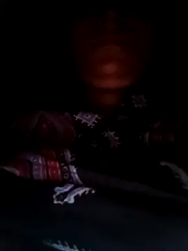 Babyanjel0055 online show from September 2025 12:48:02 AM