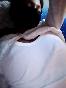 Babyanjel0055 online show from October 2025 12:25:02 PM