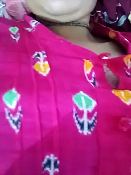 Babyanjel0055 online show from October 2025 01:25:01 AM