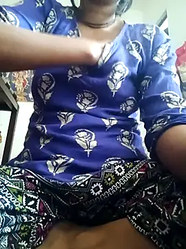 Babyanjel0055 online show from November 2025 03:08:02 AM