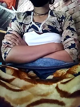 Babyanjel0055 online show from November 2025 07:22:02 AM