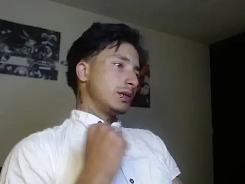 derek devil24 online show from May 2026 05:38:02 AM
