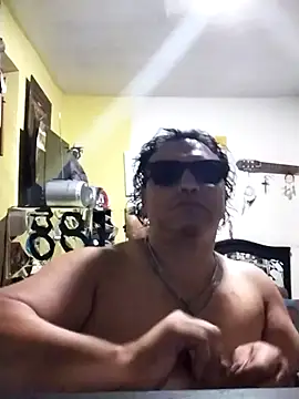 Juancarlosbautistaaguilar online show from October 2025 03:42:02 AM