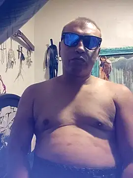 Juancarlosbautistaaguilar online show from February 2026 02:24:02 PM