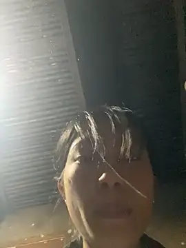 EmLy02 online show from September 2025 12:38:02 PM