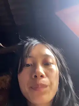 EmLy02 online show from September 2025 08:35:01 AM