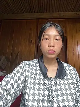 EmLy02 online show from September 2025 04:36:01 AM