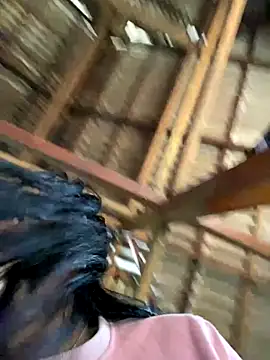 EmLy02 online show from October 2025 03:15:02 AM