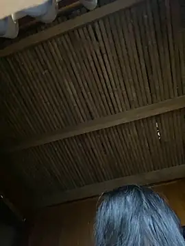 EmLy02 online show from October 2025 01:03:01 AM