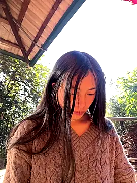 EmLy02 online show from November 2025 01:20:02 AM