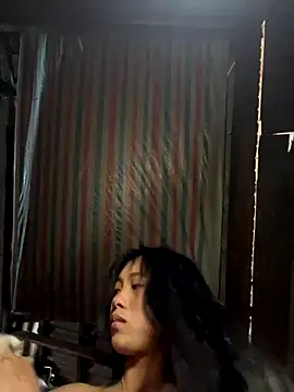 EmLy02 online show from December 2025 09:27:01 AM