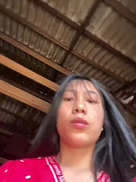 EmLy02 online show from March 2026 01:05:02 AM