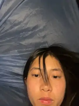 EmLy02 online show from April 2026 02:00:02 PM