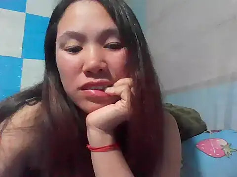 fanchunn online show from November 2025 01:00:02 PM