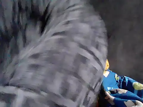 fanchunn online show from November 2025 01:22:02 PM