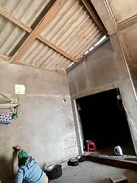 fanchunn online show from December 2025 03:44:01 AM