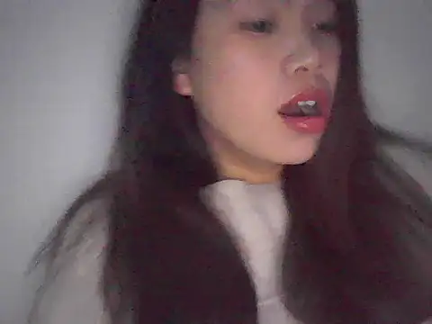 fanchunn online show from January 2026 12:47:02 AM