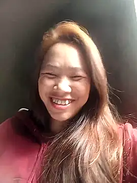 fanchunn online show from February 2026 07:27:01 AM