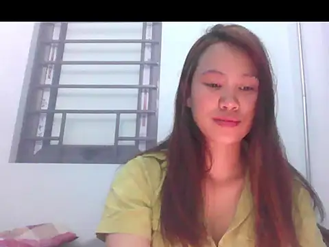 fanchunn online show from April 2026 01:31:01 PM