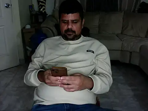 Diabloproducciones online show from September 2025 12:12:01 AM