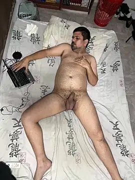 Diabloproducciones online show from December 2025 06:45:01 PM