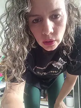 Nina vallon online show from February 2026 12:38:02 PM