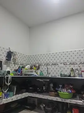 Nina vallon online show from February 2026 10:46:01 AM