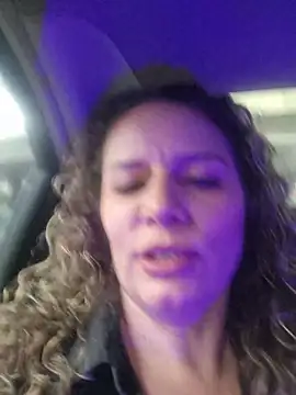 Nina vallon online show from July 2026 09:39:02 PM