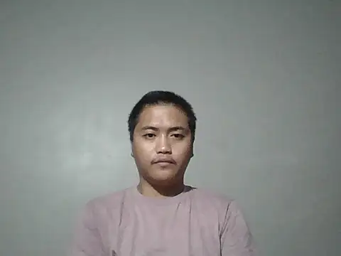 Nel 2k3 online show from September 2025 09:04:02 PM