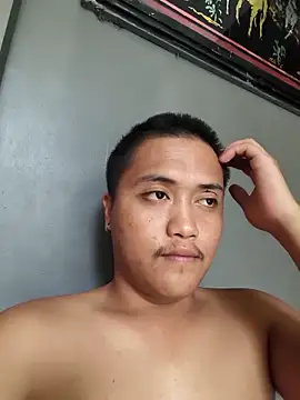 Nel 2k3 online show from October 2025 06:54:01 AM