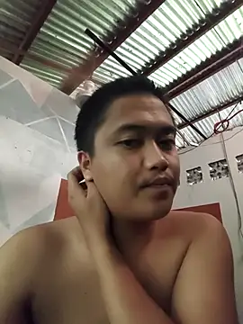 Nel 2k3 online show from November 2025 07:19:01 AM