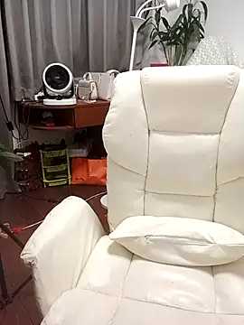 Snapshot of Joanna1122 chatting on November 2025 11:43:01 AM Joanna1122 online show from November 2025 11:43:01 AM