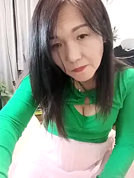 Snapshot of Joanna1122 chatting on November 2025 04:51:01 PM Joanna1122 online show from November 2025 04:51:01 PM