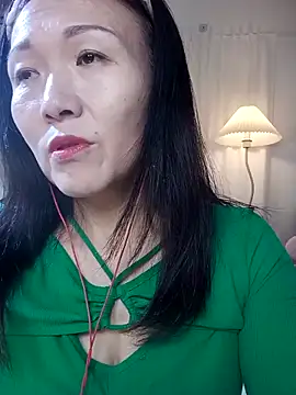 Snapshot of Joanna1122 chatting on December 2025 02:32:02 AM Joanna1122 online show from December 2025 02:32:02 AM