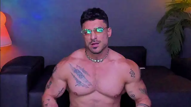 dennis cox1 online show from November 2025 12:38:02 PM