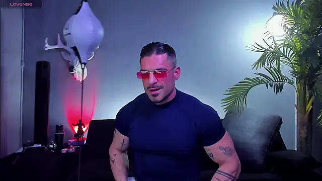 dennis cox1 online show from January 2026 07:02:01 AM