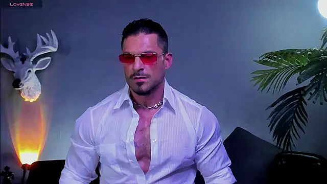 Snapshot of dennis_cox1 chatting on February 2026 02:53:01 AM dennis cox1 online show from February 2026 02:53:01 AM