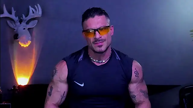 Snapshot of dennis_cox1 chatting on February 2026 06:07:01 AM dennis cox1 online show from February 2026 06:07:01 AM